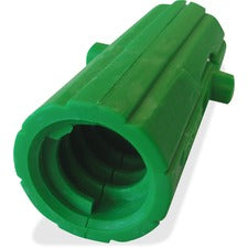 Unger AquaDozer Mounting Adapter for Squeegee - Green