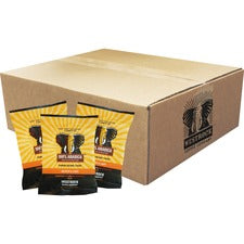 Westrock Coffee 100 Percent Arabica Decaffinated Ground Coffee