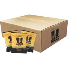 Westrock Coffee Rwanda Select Reserve Ground Coffee