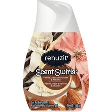 Renuzit Swirls Air Freshener