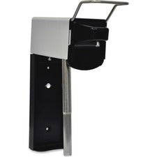Zep Heavy Duty Classic Dispenser