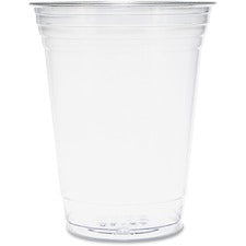 Solo UltraClear Plastic PET Cups