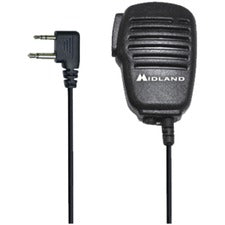 Midland AVPH10 Microphone