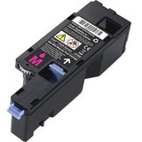 Dell Original Toner Cartridge