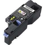 Dell Original Toner Cartridge