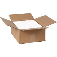 Avery&reg; TrueBlock Shipping Labels - Sure Feed