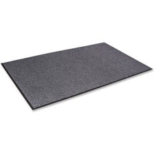 Crown Mats Rely-On Olefin Wiper Mat
