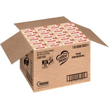 Nestlé® Coffee-mate® Coffee Creamer Original - powder packets