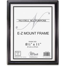 nudell NuDell E-Z Mount Frames