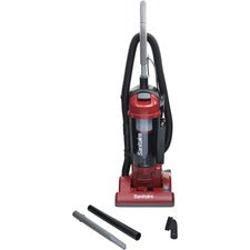 Sanitaire Hepa Upright Vacuum