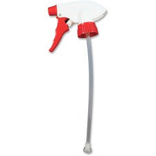 Genuine Joe Standard Trigger Sprayer