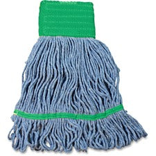 Impact Products Cotton/Synthetic Loop End Wet Mop