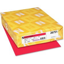 Exact Brights Laser, Inkjet Print Copy & Multipurpose Paper