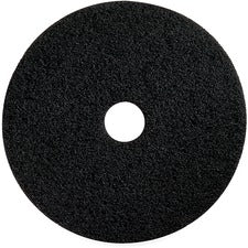 Impact Products Conventional Floor Stripping Pads