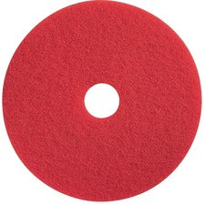 Impact Products Conventional Floor Spray Buff Pad