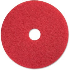 Impact Products Conventional Floor Spray Buff Pad