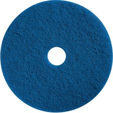 Impact Products Conventional Floor Cleaning Pads