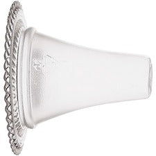 Medline Braun Thermoscan Probe Covers