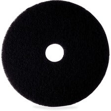 3M&trade; High Productivity Pad 7300