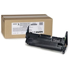 Xerox 113R00655 FaxCentre Drum Unit