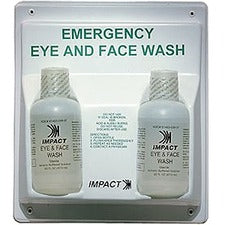 Impact Products Replacement Bottle