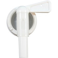 Impact Products Faucet for E-Z Fill Containers