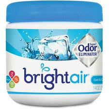 Bright Air Super Odor Eliminator Air Freshener