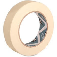 Business Source Utility-purpose Masking Tape