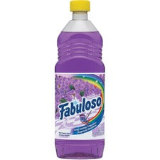 Fabuloso Multi-Use Cleaner