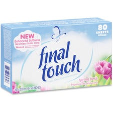 Colgate Fabric Softener