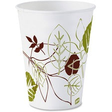 Dixie Pathways Paper Cold Cups