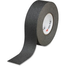 3M Safety-Walk Slip-Resistant General-purpose Tape