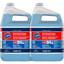 Spic and Span Spic/Span Concentrated Cleaner