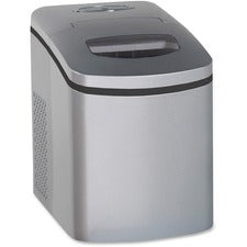 Avanti Portable Countertop Ice-Maker