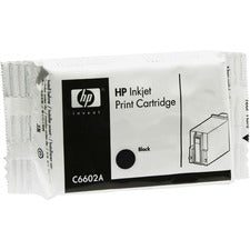 HP C6602A Ink Cartridge