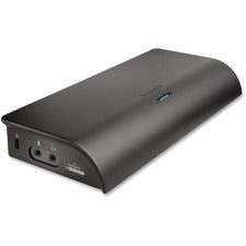 Kensington Universal USB Docking Station