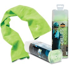 Chill-Its Evaporative Cooling Towel