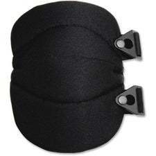 Ergodyne ProFlex Wide Soft Cap Knee Pad