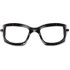 Skullerz Valkyrie Glasses Foam Gasket Insert