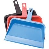 Impact Products Plastic Dust Pan