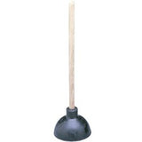 Impact Products Industrial Professional Plunger