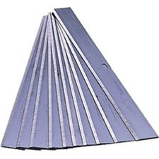 Unger 8" Heavy Duty Floor Scrapper