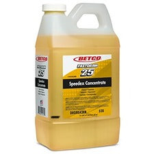 Betco Degreaser