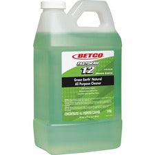 Green Earth Natural All Purpose Cleaner