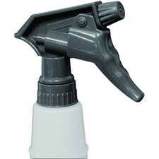 Smazer Chemical Resistant Trigger Sprayer