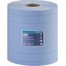 Tork Industrial Paper 4-Ply Wiper