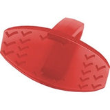 Hospeco AirWorks Bowl Clip