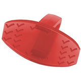 Hospeco AirWorks Bowl Clip