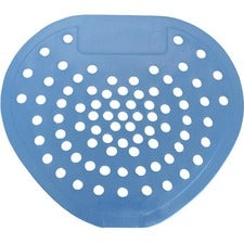 Gards Vinyl Urinal Screen