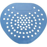 Gards Vinyl Urinal Screen